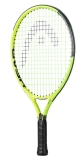 Kinder Tennisschläger Extreme Jr. 19 2026
