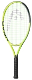 Kinder Tennisschläger Head Extreme Jr. 23 2026
