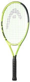 Kinder TennisschlägerHead Extreme Jr. 25 2026