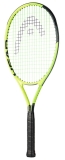Kinder Tennisschläger Head Extreme Jr. 26 2026