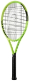 Tennisschläger Head Extreme ELITE 2026