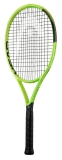 Tennisschläger Head EXTREME MP 2026