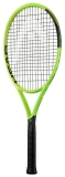 Tennisschläger Head EXTREME MP L 2026