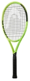 Tennisschläger Head EXTREME MP UL 2026