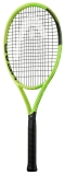 Tennisschläger Head EXTREME MP XL 2026