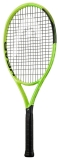 Tennisschläger Head EXTREME TEAM 2026