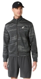 Tennisjacke Asics Match Jacket 1041A417-020