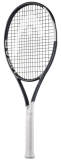 Tennisschläger Head Speed MP 2026