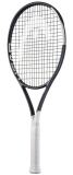 Tennisschläger Head Speed MP L 2026