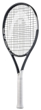 Tennisschläger Head Speed MP UL 2026
