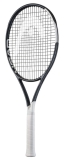 Tennisschläger Head Speed Pro 2026