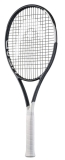 Tennisschläger Head Speed Tour 2026