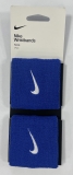 Tennis Wristband Nike Wristbands klein 833