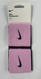 Tennis Wristband Nike Wristbands klein 772