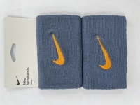 Nike Swoosh Wristbands - 741