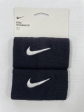 Nike Swoosh Wristbands - 958
