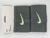 Nike Swoosh Wristbands - 635