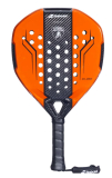 Padelschläger BABOLAT LAMBORGHINI BL.002 Orange