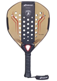 Padelschläger BABOLAT LAMBORGHINI BL.002 bronze
