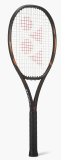 Tennisschläger Yonex EZONE 98 Espresso