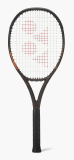 Tennisschläger Yonex EZONE 100 Espresso