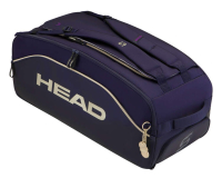 Tennis Sporttasche Pro X Duffle Bag L Zverev LTD NV