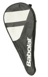 Babolat Rackethülle Babolat Rackethülle