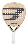 Padelschläger BULLPADEL Flow 27