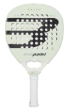 Padelschläger BULLPADEL ELITE 02 27