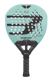 Padelschläger BULLPADEL XPLO 27