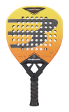 Padelschläger BULLPADEL Vertex 05 GEO 27