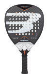 Padelschläger BULLPADEL Vertex 05 27