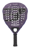 Padelschläger BULLPADEL Neuron 02 EDGE 27