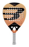 Padelschläger BULLPADEL Vertex 05 W 27
