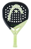 Padelschläger Head EXTREME PRO 2026