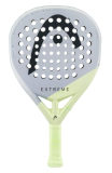 Padelschläger Head EXTREME MOTION 2026