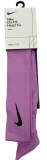 Nike Tennis Head Tie Bandeau - 410