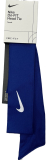 Nike Tennis Head Tie Bandeau - 734