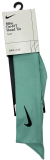 Nike Tennis Head Tie Bandeau - 666
