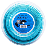 Tennissaite Solinco Mach-10 200m