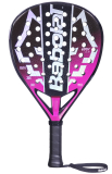 Padelschläger BABOLAT VIPER JUAN LEBRÓN 3.1