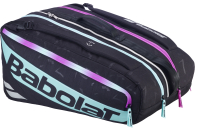 Tasche für Padel BABOLAT RH PRO PADEL JUAN LEBRON 2027