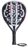 Padelschläger BABOLAT VIPER SOFT JUAN LEBRÓN 3.1