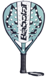 Padelschläger BABOLAT VERON JUAN LEBRÓN 3.1