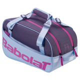 Padeltasche BABOLAT Court S Jaun Lebron