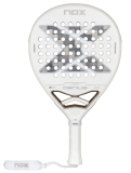 Padelschläger NOX Genius 12K Alum XTREM Lite by Agustín Tapia 2027