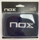 NOX Schweissband blau NOX Schweissband blau
