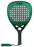 Padelschläger NOX Ventus Attack 12K XTREM by Aimar Goñi 2027