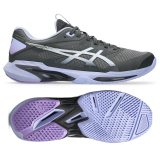 Tennisschuhe Asics Solution Speed FF 4 Night energy 1041A542-020