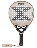 Padelschläger NOX Ventus Hybrid 12K Lite 2027